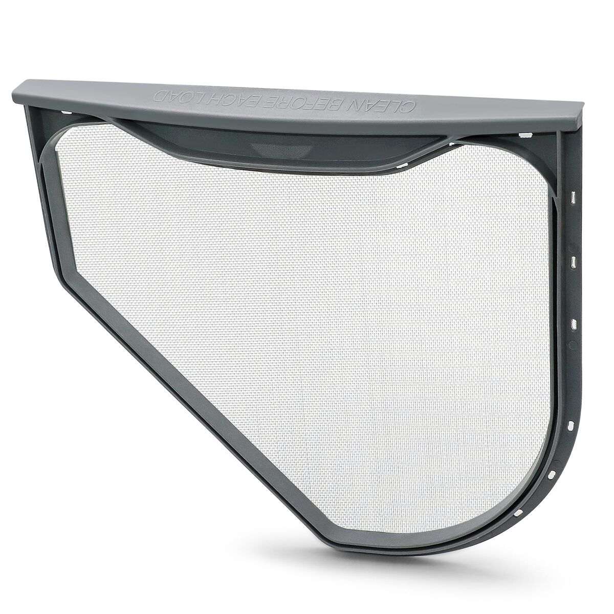 Frigidaire Dryer Lint Screen (replaces 134701420) 134701410 Frigidaire Dryer Lint Screen (replaces 134701420) 134701410